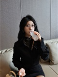 Xiuren秀人网 2025.04.18 NO.10167 小芭乐(17)